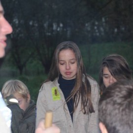 65584 10156283721900215 505005914068800503 o - Scouts en Gidsen Zaventem 